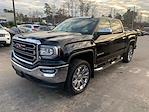 Used 2018 GMC Sierra 1500 SLE Crew Cab 4x4, Pickup for sale #D42279B - photo 3