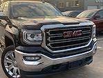 Used 2018 GMC Sierra 1500 SLE Crew Cab 4x4, Pickup for sale #D42279B - photo 31