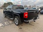 Used 2018 GMC Sierra 1500 SLE Crew Cab 4x4, Pickup for sale #D42279B - photo 4