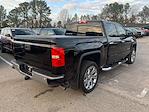 Used 2018 GMC Sierra 1500 SLE Crew Cab 4x4, Pickup for sale #D42279B - photo 6