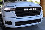 2025 Ram 1500 Crew Cab 4x4, Pickup for sale #D42280 - photo 39