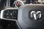 New 2025 Ram 1500 Lone Star Crew Cab 4x4, Pickup for sale #D42284 - photo 18