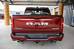 2025 Ram 1500 Crew Cab 4x4, Pickup for sale #D42289 - photo 6