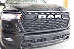 2025 Ram 1500 Quad Cab 4x4, Pickup for sale #D42295 - photo 35