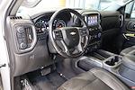 Used 2021 Chevrolet Silverado 3500 LTZ Crew Cab 4x4, Pickup for sale #D42319A - photo 15