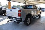 Used 2021 Chevrolet Silverado 3500 LTZ Crew Cab 4x4, Pickup for sale #D42319A - photo 38