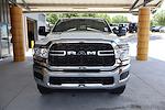 New 2024 Ram 2500 Tradesman Crew Cab 4x4, Pickup for sale #D42328 - photo 3