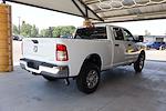 New 2024 Ram 2500 Tradesman Crew Cab 4x4, Pickup for sale #D42328 - photo 2