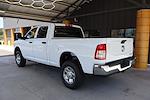 New 2024 Ram 2500 Tradesman Crew Cab 4x4, Pickup for sale #D42328 - photo 4