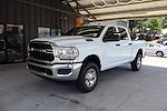 New 2024 Ram 2500 Tradesman Crew Cab 4x4, Pickup for sale #D42328 - photo 30