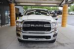 New 2024 Ram 2500 Tradesman Crew Cab 4x4, Pickup for sale #D42371 - photo 3