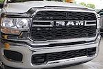 New 2024 Ram 2500 Tradesman Crew Cab 4x4, Pickup for sale #D42371 - photo 30