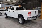 New 2024 Ram 2500 Tradesman Crew Cab 4x4, Pickup for sale #D42371 - photo 4