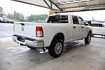 New 2024 Ram 2500 Tradesman Crew Cab 4x4, Pickup for sale #D42371 - photo 2