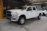 New 2024 Ram 2500 Tradesman Crew Cab 4x4, Pickup for sale #D42371 - photo 31