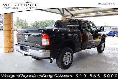 2024 Ram 2500 Crew Cab 4x4, Pickup for sale #D42372 - photo 2