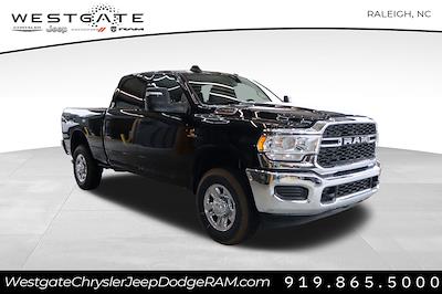 New 2024 Ram 2500 Tradesman Crew Cab 4x4, Pickup for sale #D42373 - photo 1