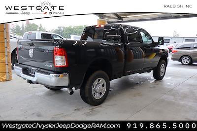 2024 Ram 2500 Crew Cab 4x4, Pickup for sale #D42373 - photo 2