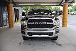 New 2024 Ram 2500 Tradesman Crew Cab 4x4, Pickup for sale #D42373 - photo 3