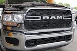 New 2024 Ram 2500 Tradesman Crew Cab 4x4, Pickup for sale #D42373 - photo 30