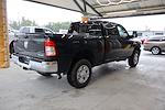 New 2024 Ram 2500 Tradesman Crew Cab 4x4, Pickup for sale #D42373 - photo 2