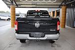 New 2024 Ram 2500 Tradesman Crew Cab 4x4, Pickup for sale #D42373 - photo 5