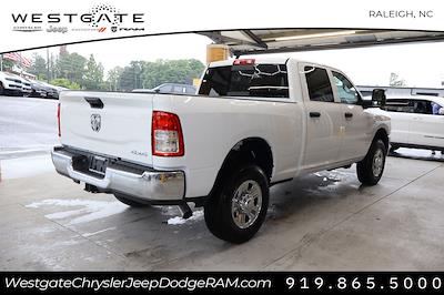 2024 Ram 2500 Crew Cab 4x4, Pickup for sale #D42374 - photo 2