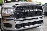 New 2024 Ram 2500 Tradesman Crew Cab 4x4, Pickup for sale #D42374 - photo 31