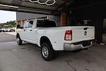 New 2024 Ram 3500 Tradesman Crew Cab 4x4, Pickup for sale #D42396 - photo 4