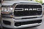 New 2024 Ram 3500 Tradesman Crew Cab 4x4, Pickup for sale #D42396 - photo 31