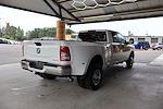 New 2024 Ram 3500 Tradesman Crew Cab 4x4, Pickup for sale #D42396 - photo 2