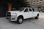 New 2024 Ram 3500 Tradesman Crew Cab 4x4, Pickup for sale #D42396 - photo 32