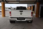 New 2024 Ram 3500 Tradesman Crew Cab 4x4, Pickup for sale #D42396 - photo 5