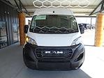 New 2024 Ram ProMaster 1500 Base High Roof FWD, Empty Cargo Van for sale #D42399 - photo 3