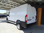 New 2024 Ram ProMaster 1500 Base High Roof FWD, Empty Cargo Van for sale #D42399 - photo 4