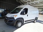 New 2024 Ram ProMaster 1500 Base High Roof FWD, Empty Cargo Van for sale #D42399 - photo 35