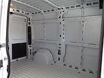 New 2024 Ram ProMaster 1500 Base High Roof FWD, Empty Cargo Van for sale #D42399 - photo 8