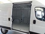 New 2024 Ram ProMaster 1500 Base High Roof FWD, Empty Cargo Van for sale #D42399 - photo 9