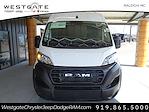 New 2024 Ram ProMaster 1500 Base High Roof FWD, Empty Cargo Van for sale #D42400 - photo 3