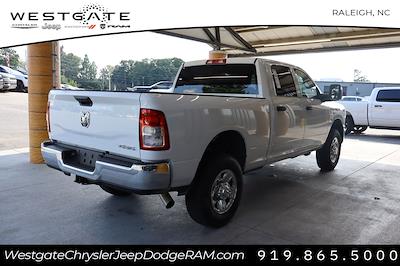 2024 Ram 2500 Crew Cab 4x4, Pickup for sale #D42401 - photo 2