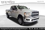 New 2024 Ram 2500 Tradesman Crew Cab 4x4, Pickup for sale #D42401 - photo 1