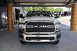 New 2024 Ram 2500 Tradesman Crew Cab 4x4, Pickup for sale #D42401 - photo 3