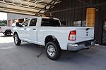 New 2024 Ram 2500 Tradesman Crew Cab 4x4, Pickup for sale #D42401 - photo 4