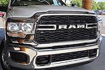 New 2024 Ram 2500 Tradesman Crew Cab 4x4, Pickup for sale #D42401 - photo 31