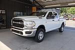 New 2024 Ram 2500 Tradesman Crew Cab 4x4, Pickup for sale #D42401 - photo 32