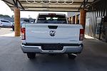 New 2024 Ram 2500 Tradesman Crew Cab 4x4, Pickup for sale #D42401 - photo 5