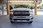 New 2024 Ram 2500 Tradesman Crew Cab 4x4, Pickup for sale #D42404 - photo 3