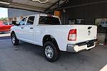 New 2024 Ram 2500 Tradesman Crew Cab 4x4, Pickup for sale #D42404 - photo 4