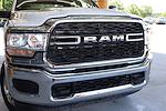 New 2024 Ram 2500 Tradesman Crew Cab 4x4, Pickup for sale #D42404 - photo 32