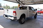 New 2024 Ram 2500 Tradesman Crew Cab 4x4, Pickup for sale #D42404 - photo 2